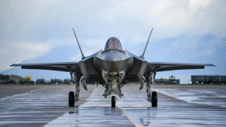 Το παρασκήνιο για τα F-35: Το τελικό «go» δίνουν οι Αμερικανοί για την την Ελλάδα