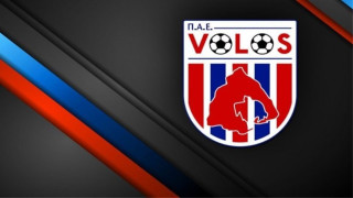 Πειθαρχική δίωξη στον Βόλο για τις ανακοινώσεις με Λεβαδειακό