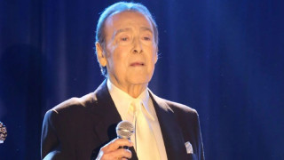 Βοσκόπουλος: Σε πλειστηριασμό οι βέρες του από τον πρώτο του γάμο - Ποια η τιμή εκκίνησης