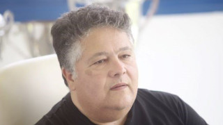 Βόμβα από Ευγενίου: «Αποχωρώ, αν…»