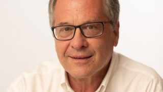 ΣΥΡΙΖΑ - Επίκαιρη ερώτηση Μάρκου: Ανατροπή του Πρωταθλήματος «Superleague2»