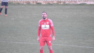 Iγνατίδης: «Δύσκολη συνέχεια, είμαστε αποφασισμένοι»