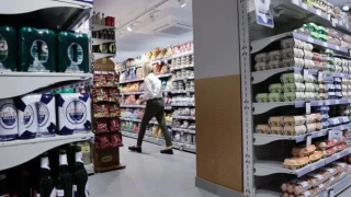 Ανατροπή με το Market pass: Πηγαίνουν πιο πίσω οι αιτήσεις