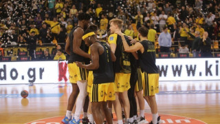 Ο Καστρίτης υπολογίζει αυτούς που βλέπει