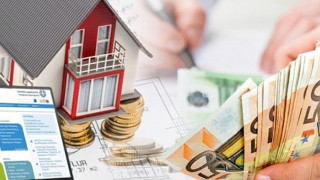 ΕΝΦΙΑ 2026: Ανέβηκαν τα εκκαθαριστικά - ﻿Οι προθεσμίες πληρωμής, ποιοι θα δουν μείωση