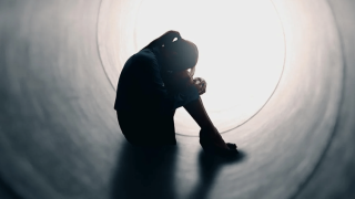 ΗΠΑ: Επιδεινώθηκε η ψυχική υγεία των εφήβων την τελευταία δεκαετία