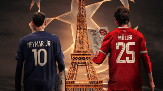 Η επιστροφή του Champions League μετά από 104 ημέρες - Οι τηλεοπτικές μεταδόσεις