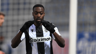 Απίστευτο «ξενέρωμα», ασυγχώρητη ανατροπή, αλλάξτε νοοτροπία κύριοι...