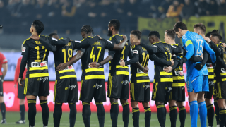 Αν όχι τα «βαριά χαρτιά», τότε ποιοι;