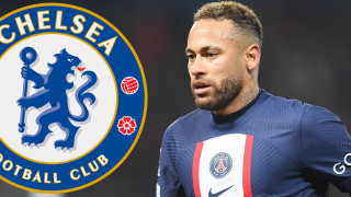 «Le Parisien»: Η Τσέλσι θέλει να πυροδοτήσει τη «βόμβα» Νεϊμάρ