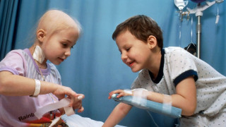 Ελληνική Εταιρεία Παιδιατρικής Αιματολογίας–Ογκολογίας: Οι περισσότερες μάχες είναι νικηφόρες