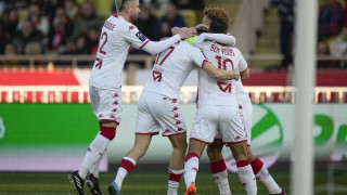 Νέα σφαλιάρα για την Παρί