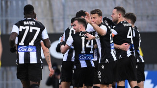 Μποφόρ… θυελλωδών ανέμων!