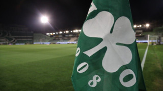 ΠΑΕ Παναθηναϊκός: «Άλλοι στο παρασκήνιο και σε σκοτεινές διαδρομές, όχι εμείς»