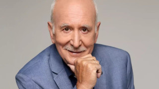 Γιώργος Παπαδάκης: Η ανακοίνωση του Λαϊκού και του ΕΚΑΒ για τον θάνατο του