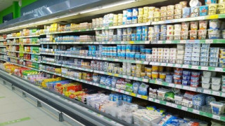 Στην τελική ευθεία για τη δεύτερη πληρωμή Market Pass