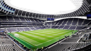 Τότεναμ: Δισεκατομμυριούχος Ιρανοαμερικανός ετοιμάζει πρόταση εξαγοράς