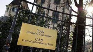 Ιστορική απόφαση του CAS κατά κυρώσεων της FIFA