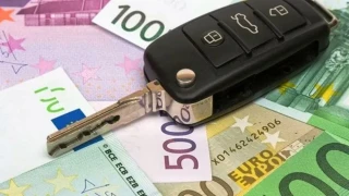 Αλλάζουν οι δασμοί των ΙΧ στα τελωνεία