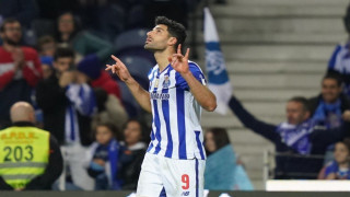 Χαριζακλής: Βάση στα πρώτα τους ημίχρονα