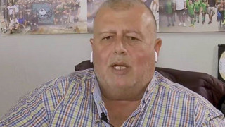 Ηρακλής: Συνάντηση του Ευγενίου με Παπαβραμίδη