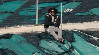 Υπό το βλέμμα του Μπίσεσβαρ το ΠΑΟΚ-ΑΕΚ Κ19