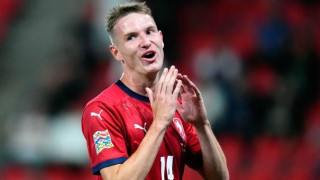 Με ζεστό χειροκρότημα «αγκάλιασαν» οι οπαδοί τον Γιάνκτο, μετά το coming out