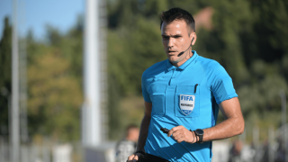 Ξεδιάντροπη συγνώμη με ορισμό Μανούχου!