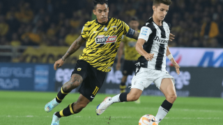 Βαθμολογική διαφορά… Οφθαλμαπάτη!