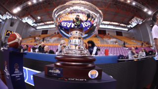 Κύπελλο Ελλάδος: Ντέρμπι «αιωνίων» και ΑΕΚ-Περιστέρι μάχονται για τον τελικό