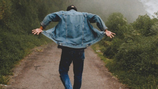 Το μήκος του πέους αυξήθηκε κατά 24% τις τελευταίες δεκαετίες