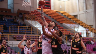 Άγγιξε τον άθλο ο Πανιώνιος κόντρα στην ΑΕΚ, αλλά λύγισε στην παράταση (vids)