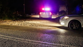 Βόλος: Γονείς αντίκρισαν τον δεύτερο γιο τους νεκρό, είχαν χάσει τον πρώτο από τροχαίο