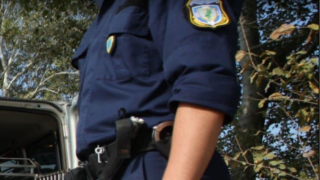 Αλεξανδρούπολη: Προκαταρκτική έρευνα για τα εικονικά σύμφωνα συμβίωσης από νέους συνοριοφύλακες