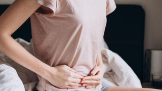 Ιστορική απόφαση στην Ισπανία: Εγκρίθηκε ο νόμος για την «άδεια εμμήνου ρύσεως»