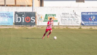 Ταΐρης για Καμπανιακό: Δίκαια στην πρώτη θέση