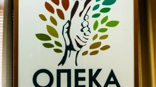 Με έκτακτη πληρωμή ο ΟΠΕΚΑ θα «διορθώσει» τα λάθη στα ποσά των αναπηρικών επιδομάτων