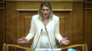 Δεν θα ευθυμήσει ο Μητσοτάκης στη Θεσσαλονίκη