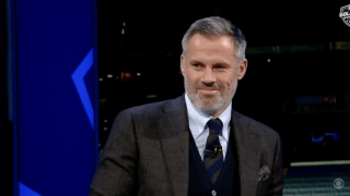 Κάραγκερ: «Ο Μαρινάκης είναι κινούμενη χειροβομβίδα και κάνει τη Νότιγχαμ αντιπαθητική»