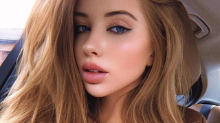 Only Fans: Αυτοκτόνησε μοντέλο που κατηγορούνταν ότι το έπαιζε ανήλικη