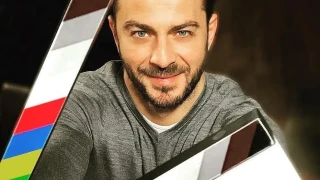 Γιατί ο Ντάνος τελικά προτίμησε τη Γη της ελιάς από τα project του εξωτερικού και το Survivor;