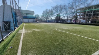 Ο άνθρωπος που επανέφερε το παιδί στο 5χ5 αποκαλύπτει: «Τον επαναφέραμε και μετά έπαθε πάλι ανακοπή»