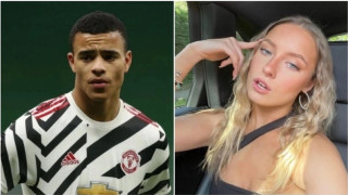 Ο Γκρινγουντ θα παντρευτεί τη γυναίκα που τον κατήγγειλε για βιασμό