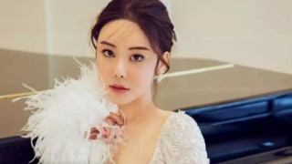 Το απόλυτο σοκ στο Χονγκ Κονγκ: Δολοφόνησαν και τεμάχισαν πασίγνωστη Influencer!