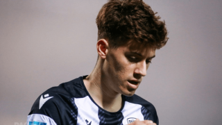 Μικρός «μάγος» τον οδηγεί