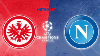 Βραζιλιάνος: Στο «2» Σάντερλαντ, Στόκπορτ και Νάπολι, στο «Χ» η Πφάρκο και η Ρεάλ