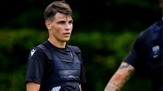 Ο Κούτσιας θα ψάξει την εξέλιξή του μέσω της Σικάγο Φάιρ