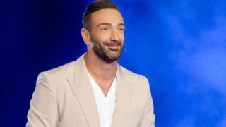 Κοκλώνης: «Δεν θα σας κάνω τη χάρη να μείνουν 600 άτομα χωρίς δουλειά»