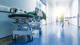 Απογευματινά χειρουργεία: Ξεκινούν από σήμερα-«Πρωταθλήτρια η Θεσσαλονίκη»