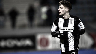 Ntelia-mania και στο transfermarkt: Πάνω από τον Μέσι και τον Ρονάλντο!